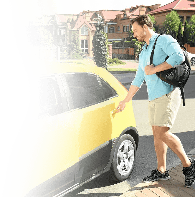 affordable-airport-transfers