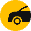 EZCabs